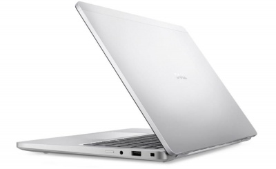 NB PRO 14PLUS CU7-255U 14" ENG/16/512GB W11P PB14250 DELL