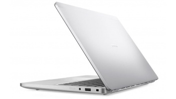 NB PRO 13PLUS CU7-265U 13" EST/16/512GB W11P PB13250 DELL