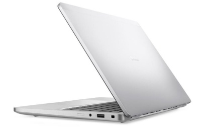 NB PRO 13PLUS CU7-265U 13" EST/16/512GB W11P PB13250 DELL