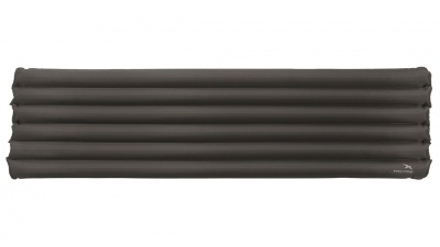 Easy Camp Hexa Mat, Black | Easy Camp | Sleeping mats