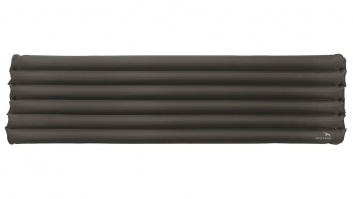 Easy Camp Hexa Mat, Black | Easy Camp | Sleeping mats