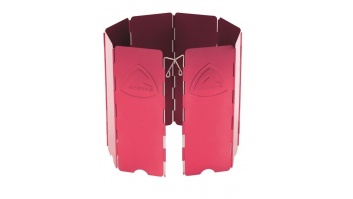Robens Windshield