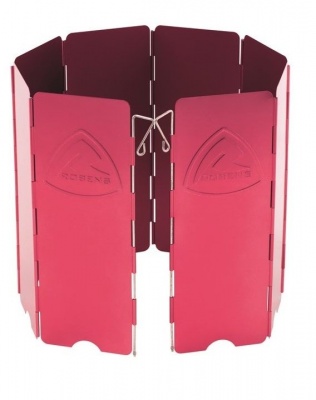 Robens Windshield