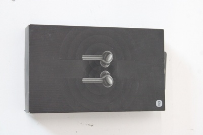 SALE OUT.  | Xiaomi | Mi True Wireless Earphones 2 Pro | Built-in microphone | Bluetooth | Black | USED