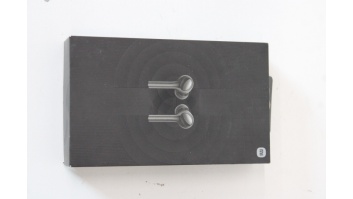 SALE OUT.  | Xiaomi | Mi True Wireless Earphones 2 Pro | Built-in microphone | Bluetooth | Black | USED