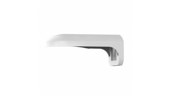 Reolink BKT-PTW Bracket for PT Cam | Reolink