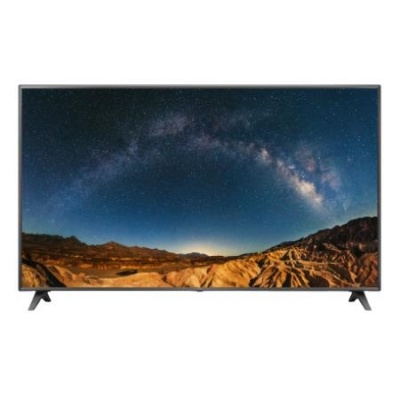 TV Set|LG|55"|4K/Smart|3840x2160|webOS|55UR78GC