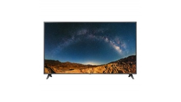 TV Set|LG|55"|4K/Smart|3840x2160|webOS|55UR78GC