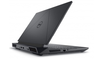 NB G15 5530 CI5-13450HX 15"/16GB/1TB W11 210-BGJW DELL