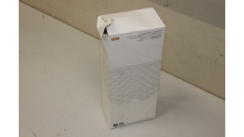 SALE OUT. Xiaomi Mi Robot Vacuum-Mop Disposable Mop Pad | Xiaomi | Mi Robot Vacuum-Mop Disposable Mop Pad | SKV4132TY | DAMAGED PACKAGING
