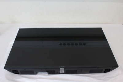 Xiaomi | TV | A 2025 | 32 | Smart TV | Google TV | HD | Black | USED