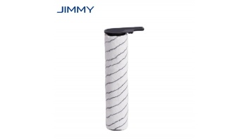 Jimmy HW11 Pro, HW11 Pro Max, PW11, PW11 Pro, PW11 Pro Max, HW9 Pro Max Front Brushroll