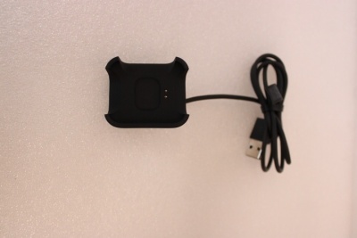 Xiaomi Charging Dock | Black