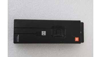 Xiaomi Charging Dock | Black