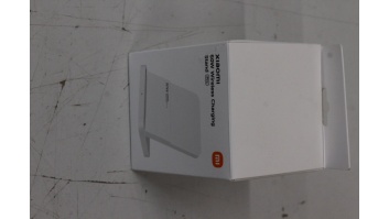 SALE OUT. Xiaomi 50W Wireless Charging Stand Pro | Xiaomi 50W Wireless Charging Stand Pro | DEMO