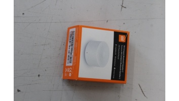 SALE OUT. Xiaomi Mi Compact Bluetooth Speaker 2 | Xiaomi Portable Bluetooth Speaker | 2 | DEMO | Bluetooth | Portable | Wireless connection