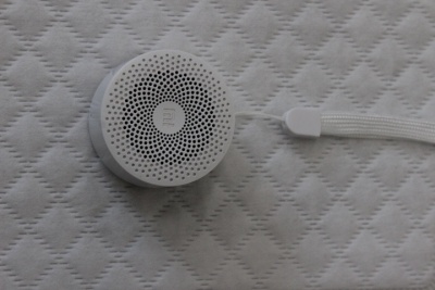 SALE OUT. Xiaomi Mi Compact Bluetooth Speaker 2 | Xiaomi Portable Bluetooth Speaker | 2 | DEMO | Bluetooth | Portable | Wireless connection