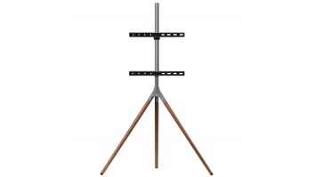 ONE For ALL Floor stand WM 7471 32-65 " Turn Maximum weight (capacity) 30 kg Dark