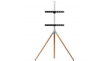 ONE For ALL Floor stand WM 7472 32-65 " Turn Maximum weight (capacity) 30 kg Light