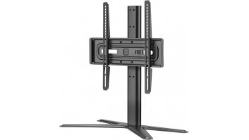 ONE For ALL Desk Mount 32-65 " Swivel, Tilt, Turn Maximum weight (capacity) 40 kg Black