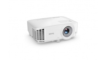 BenQ MX560C Projector XGA/4000 Lm/1024x768/20000:1, White