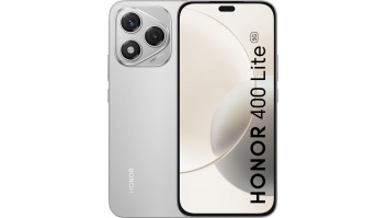 MOBILE PHONE HONOR 400 LITE/8/256GB GREY 5109BRUX HONOR