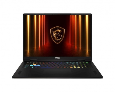 Notebook|MSI|Vector|18 HX AI A2XWIG|CPU  Core Ultra|U9-275HX|2700 MHz|18"|2560x1600|RAM 32GB|DDR5|5600 MHz|SSD 2TB|NVIDIA GeForce RTX 5080|16GB|ENG|Card Reader SD|Windows 11 Home|Grey|3.6 kg|VCTR18HXAIA2XWIG-638NL