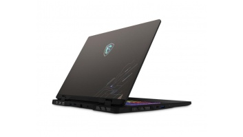Notebook|MSI|Crosshair|16 HX AI D2XWGKG|CPU  Core Ultra|U9-275HX|2700 MHz|16"|2560x1600|RAM 32GB|DDR5|5600 MHz|SSD 1TB|NVIDIA GeForce RTX 5070|8GB|ENG|Windows 11 Home|Grey|2.5 kg|CRO16HXAID2XWGKG-049NL