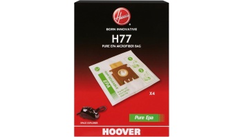 Bags Hoover H77 spaceexp | Hoover