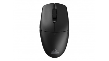 Corsair Gaming Mouse | M55 | Wireless | Bluetooth, 2.4 GHz | Black