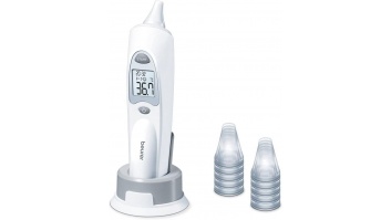 Beurer FT58 ear thermometer | Beurer