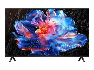 TCL
