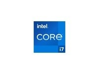 Intel | i7-12700K | 3.6 GHz | LGA1700 | Processor threads 20 | Intel Core i7 | Processor cores 12