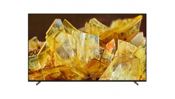 Sony | XR-85X90LP | 75 | Smart TV | Google TV | UHD