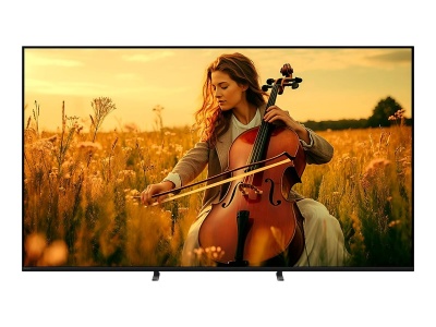 Sony TV | K55XR55B Bravia 5 | 55 | Smart TV | Google TV | 4K UHD