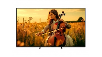 Sony TV | K55XR55B Bravia 5 | 55 | Smart TV | Google TV | 4K UHD