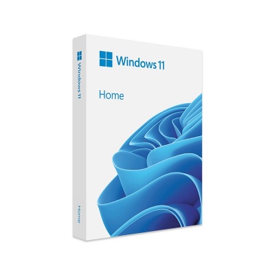 Microsoft® WIN HOME N FPP 11 64-bit All Languages Online Product Key License 1 License Downloadable ESD NR | Microsoft