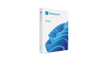 Microsoft® WIN HOME N FPP 11 64-bit All Languages Online Product Key License 1 License Downloadable ESD NR | Microsoft