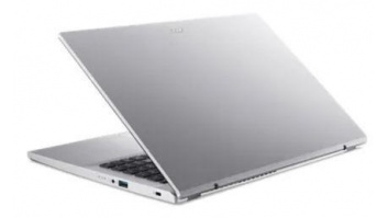 Notebook|ACER|Aspire|Go 15|AG15-42P-R2XR|CPU  Ryzen 5|5625U|2300 MHz|15.6"|1920x1080|RAM 16GB|SSD 512GB|AMD Radeon Graphics|Integrated|ENG|Windows 11 Home|Pure Silver|1.78 kg|NX.J7WEL.001