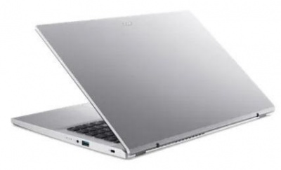 Notebook|ACER|Aspire|Go 15|AG15-42P-R2XR|CPU  Ryzen 5|5625U|2300 MHz|15.6"|1920x1080|RAM 16GB|SSD 512GB|AMD Radeon Graphics|Integrated|ENG|Windows 11 Home|Pure Silver|1.78 kg|NX.J7WEL.001