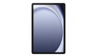 Samsung Galaxy Tab | A9+ (X216) | 11 " | Navy | TFT LCD | 1200 x 1920 pixels | Qualcomm | Snapdragon | 4 GB | 64 GB | 5G | Wi-Fi | Front camera | 8 MP | Rear camera | 5 MP | Bluetooth | 5.1 | Android | 13 | Warranty 24 month(s)