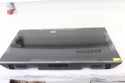 Xiaomi USED, ACTIVATED OS, WITHOUT ACCESSORIES, ONLY POWER CABLE INCLUDED