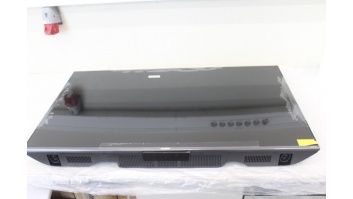 Xiaomi USED, ACTIVATED OS, WITHOUT ACCESSORIES, ONLY POWER CABLE INCLUDED