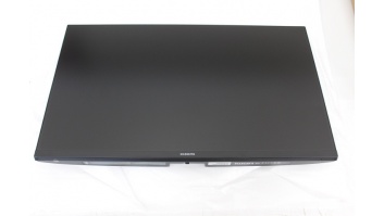 SALE OUT. Xiaomi Monitor A24i EU | Xiaomi | Monitor | A24i | 23.8 " | IPS | FHD | 16:9 | 100 Hz | 6 ms | 1920 x 1080 pixels | 250 cd/m² | HDMI ports quantity 1 | Black | Warranty 3 month(s) | USED, MISSING POWER ADAPTER
