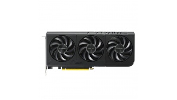 Asus PRIME GeForce RTX 5060 8GB GDDR7 OC Edition | NVIDIA | 8 GB | GeForce RTX 5060 | GDDR7 | HDMI ports quantity 1 | PCI Express 5.0