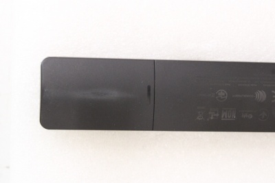 SALE OUT. Xiaomi Smart Projector L1 EU | Xiaomi Smart Projector L1 EU | Full HD (1920x1080) | 200 ANSI lumens | Black | DAMAGED PACKAGING, USED, SCRATCHED REMOTE CONTROL | Wi-Fi