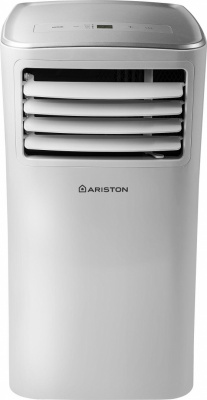 Ariston Mobis 8 air conditioner | Ariston