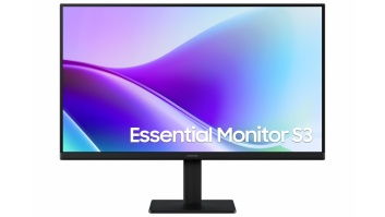MONITOR LCD 24" S24F320GAU/LS24F320GAUXEN SAMSUNG