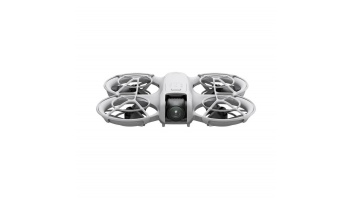 Drone|DJI|DJI Neo|Consumer|CP.FP.00000184.06