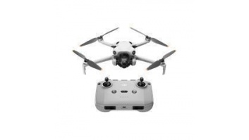 Drone|DJI|Mini 4 Pro (DJI RC-N2)|Consumer|CP.MA.00000731.03